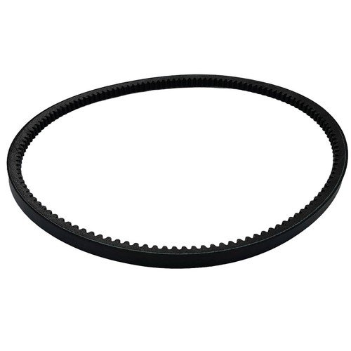 Transmission drive belt fits - transmission,