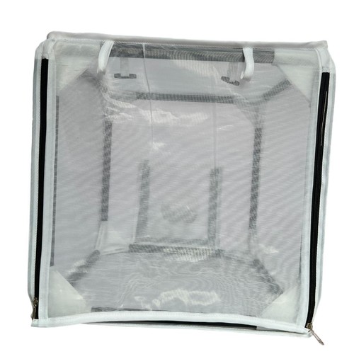 Paint spray booth - ,