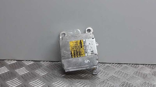 8917005122 control unit - , /