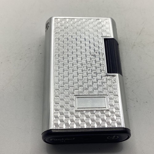 Vintage colibri firebird - vintage,
