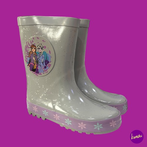 Disney girls frozen elsa - disney,