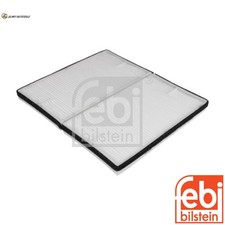 FOR SUZUKI WAGON/Hatchback/R+