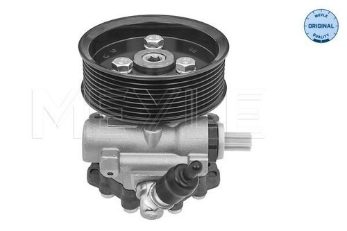 Fits meyle 631 0002 - meyle,