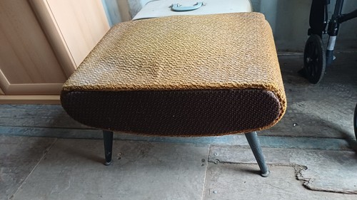 Stylish sherborne mid - a,