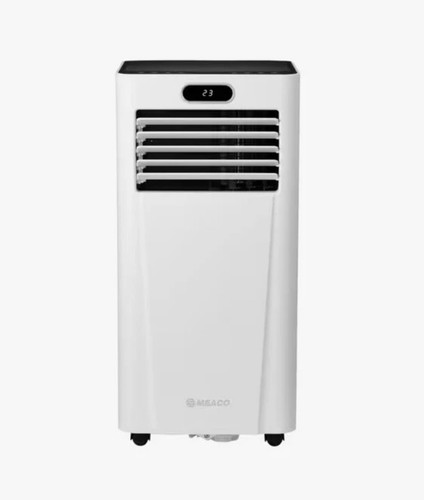 Meaco series pro 10000 btu - meaco,