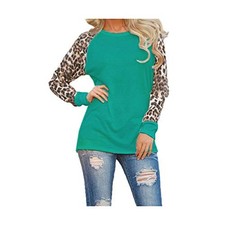 Brum: Crazy Chair Chase and