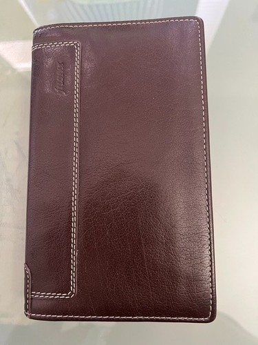 Filofax personal holborn - filofax,