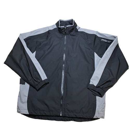 Proquip men aquastorm pro - men's,