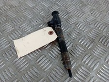 TOYOTA PROACE MDZ 16-23 FUEL INJECTOR 2 9674984080