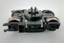 Hornby OO Gauge BR Class 82/