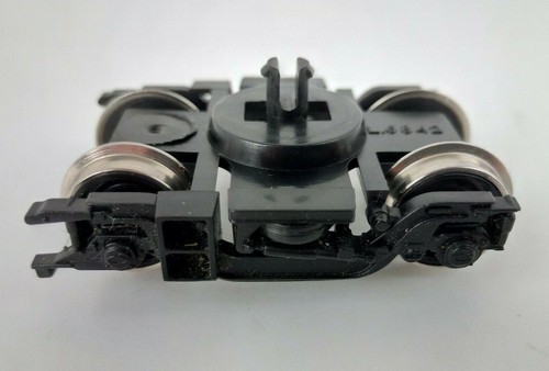 Hornby gauge class 82 - br,