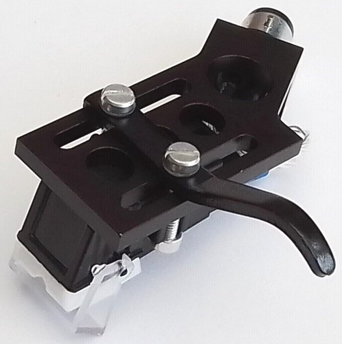 Gemini sa600 turntable use - ii,