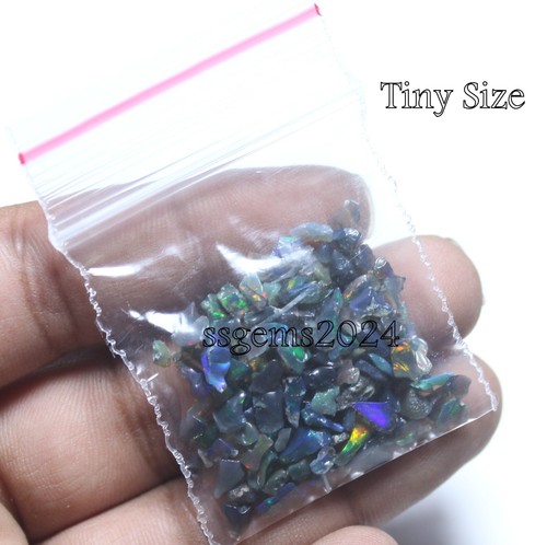 100 pcs lot - aaa, multi