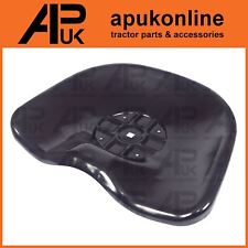 Old Style Vintage Iron Steel