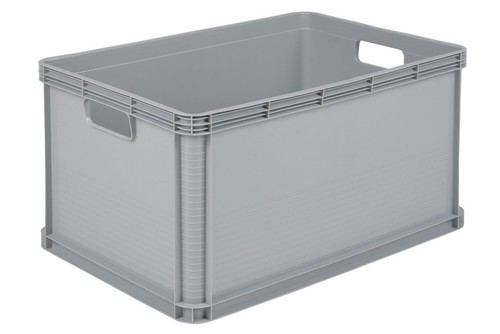 Plastic stacking heavy duty - heavy,