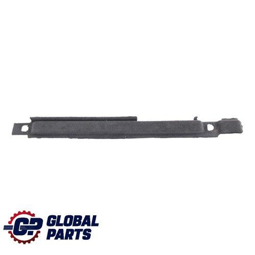 Range rover sport l494 - sport, boot