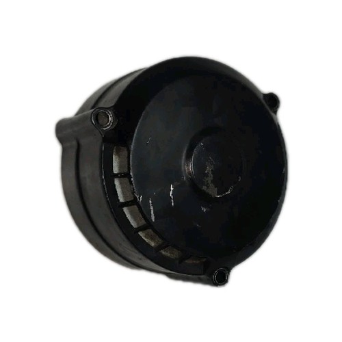 Carter generator ignition - generator,