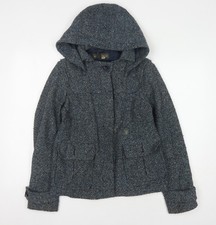 trf collections Women's Grey