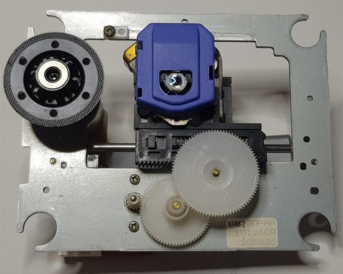 Drive for sony 770qs - a,