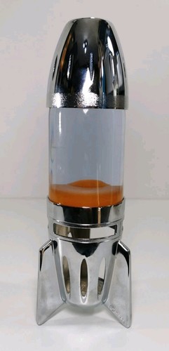 Mathmos lava lamp fireflow - lava,