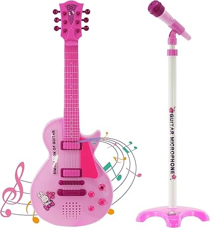 Christmas gift set for kids - christmas,