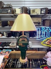 Rare Vintage 1950-60s