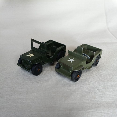 Vintage lone star - star, diecast