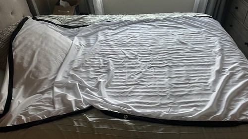 Aajk projection screen 100 - aajk,
