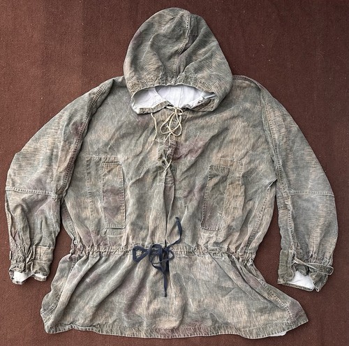Vintage wholesale wehrmacht - wholesale,