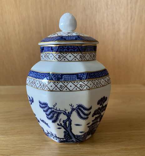Royal doulton booths - doulton,