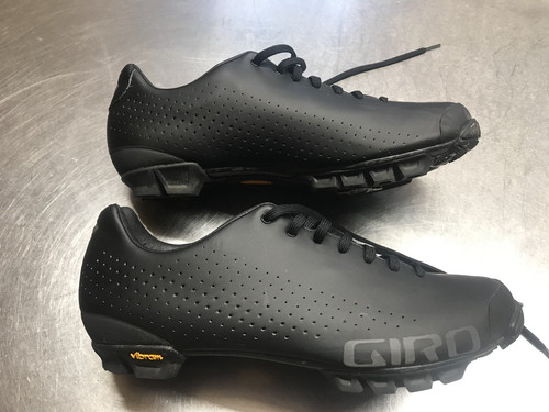 Giro empire easton carbon road - easton,