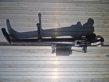 Yamaha FZR600 94 95 4JH Foxeye Side Stand