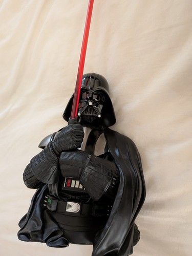 Star wars gentle giant - star,