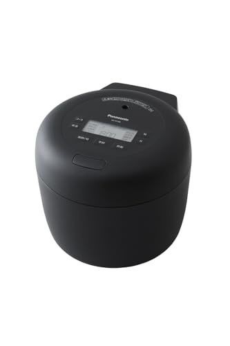 Panasonic h10b layer ih - 2,