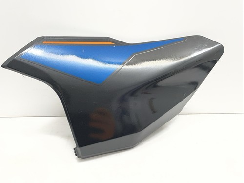 Ktm duke 125 abs 2024 - 125,