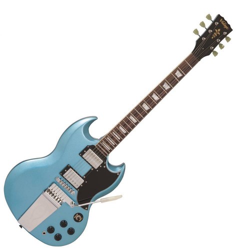 Vintage vs6vghb reissued - vintage,