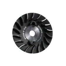 STAGE6 MAXDRIVE FIXED