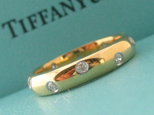 Tiffany etoile 22 - co., .22