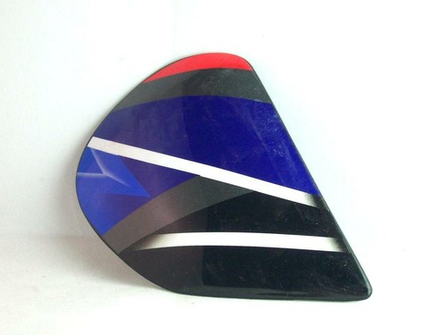 Arai astral right - arai,