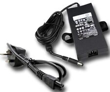 DELL 130W PA4E Laptop Charger 19.5V 6.7A 7.4mm Power Ac Adapter Genuine Original