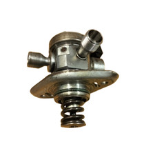 NISSAN QASHQAI J11 2018-2021