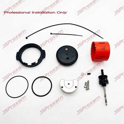For intake manifold upgrade - manifold,