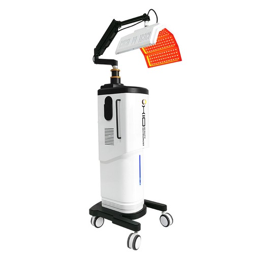 Vertical professional pdt - vertical,