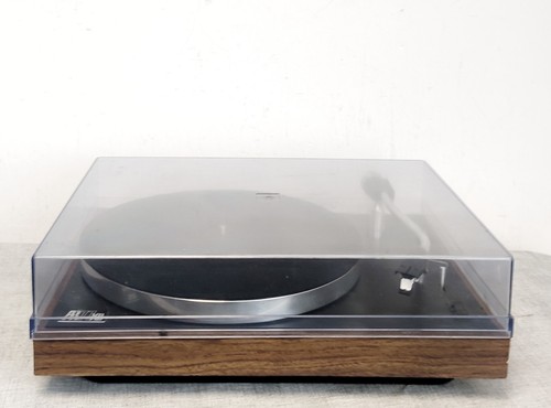 Rare vintage acoustic research - vintage,