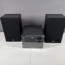 PHILIPS BTM2310 15W MICRO