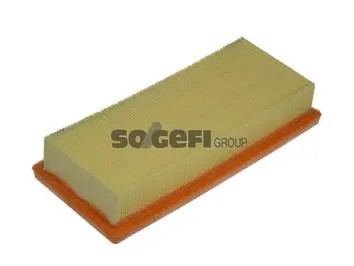Air filter fits for - air, fiat