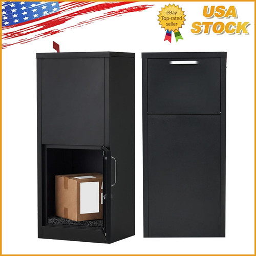 Package delivery boexes for - delivery,
