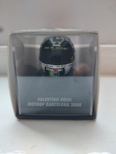 1:8 MINICHAMPS VALENTINO ROSSI