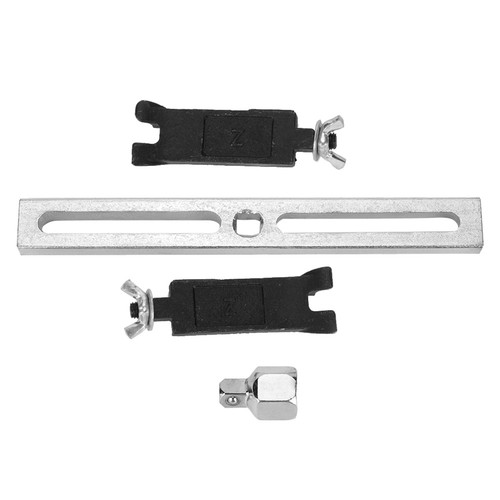Fuel tank lid wrench - fuel,