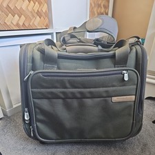 Briggs & Riley U212-7 Baseline